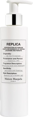 Гель для душа Maison Margiela Exclusive Replica Sailing Day