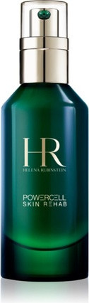 Ночной крем Helena Rubinstein Powercell Skin Rehab