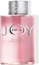 Гель для душа Christian Dior Joy