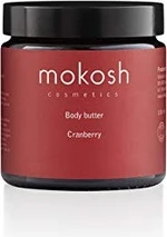 Лосьон для тела Mokosh
