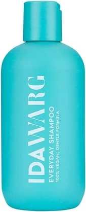 Шампунь Ida Warg Everyday Shampoo