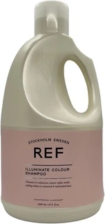 Shampoo Ref Stockholm Illuminate Colour