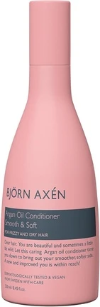Conditioner Bjorn Axen