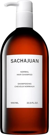 Шампунь Sachajuan для нормальных волос