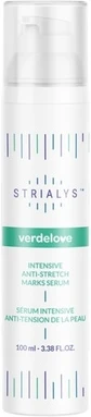 Сыворотка Strivectin от растяжек