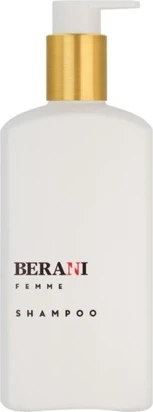 Шампунь Berani