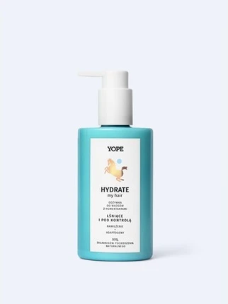 Кондиционер Yope Hydrate My Hair