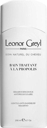 Шампунь Leonor Greyl Bain Traitant A La Propolis