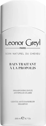 Шампунь Leonor Greyl Bain Traitant A La Propolis