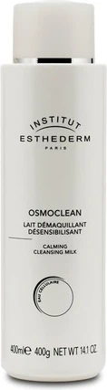 Очищающее молочко Institut Esthederm Osmoclean