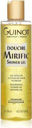 Гель для душа Guinot Douche Mirific