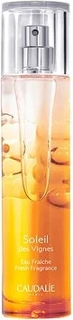 Парфюмированная вода Caudalie Soleil Des Vignes
