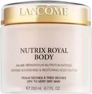 Увлажняющий лосьон для тела Lancome Nutrix Royal Body