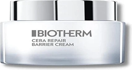 Увлажняющий лосьон для тела Biotherm Barrier Repair 