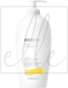 Молочко для Тела Biotherm Body Milk