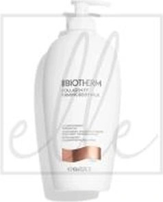 Молочко для Тела Biotherm Collagen Fit