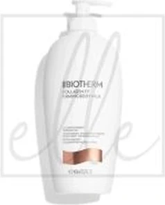 Молочко для Тела Biotherm Collagen Fit