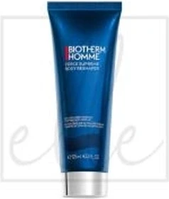 Набор для ухода за телом Biotherm Набор для ухода за телом