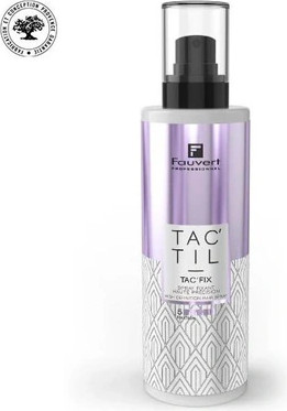 Фиксирующий спрей Fauvert Tac'fix