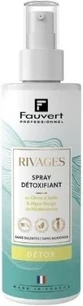Дезодорирующий спрей для тела Fauvert Detoxifying Spray