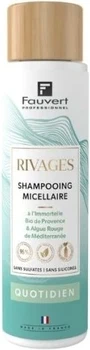 Шампунь Fauvert Micellar