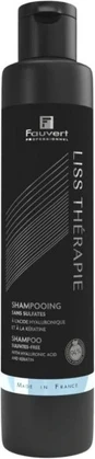 Шампунь Fauvert Liss Therapie