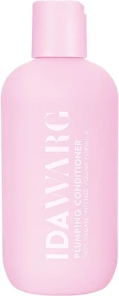 Кондиционер Ida Warg Plumping Conditioner