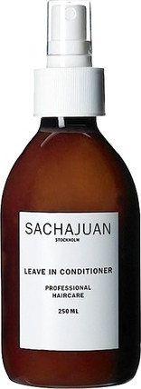 Несмываемый кондиционер Sachajuan