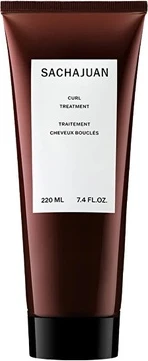 Питательная маска Sachajuan Curl Treatment