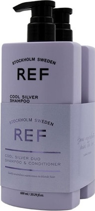Набор для ухода за телом Ref Stockholm Duo