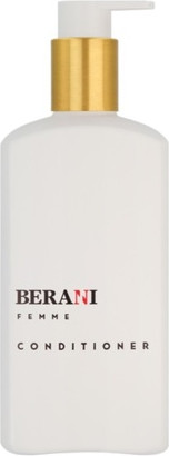 Кондиционер Berani