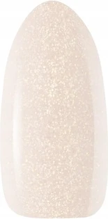 Builder Gel Claresa Soft & Easy Shimmery