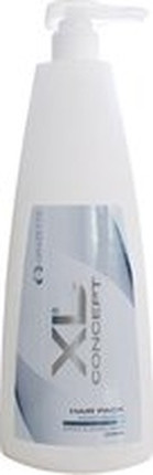 Маска для волос Grazette Of Sweden Xl Hair