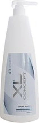 Маска для волос Grazette Of Sweden Xl Hair