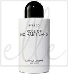 Лосьон для тела Byredo Rose Of No Man's Land