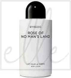 Лосьон для тела Byredo Rose Of No Man's Land