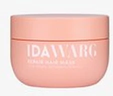 Маска для волос Ida Warg