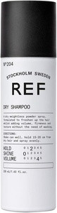 Сухой шампунь Dry Shampoo Ref Stockholm
