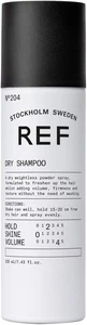 Сухой шампунь Dry Shampoo Ref Stockholm