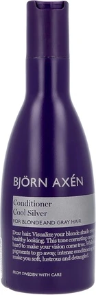 Conditioner Bjorn Axen