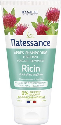 Conditioner Natessance