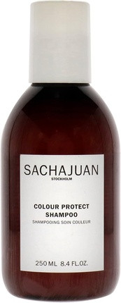 Шампунь Sachajuan Color Protect