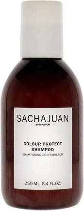 Шампунь Sachajuan Color Protect