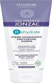Крем для тела Jonzac Rehydrate