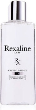 Отшелушивающий лосьон Rexaline