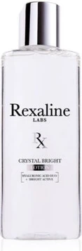 Отшелушивающий лосьон Rexaline