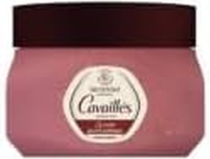 Эксфолиирующий бальзам Roge Cavailles