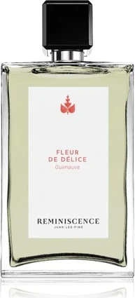 Eau De Parfum Reminiscence Fleur De Delice