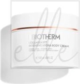 Крем для тела Biotherm Collagen Fit