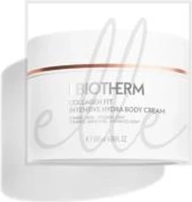 Крем для тела Biotherm Collagen Fit